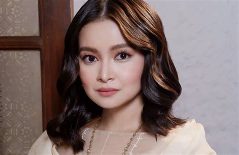 andeng noli me tangere costume|Barbie Forteza shares breathtaking portrait of herself .